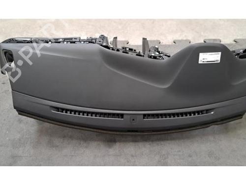 Instrumentbræt OPEL CORSA F (P2JO) Corsa-e | BP38196017C46 - Image 4