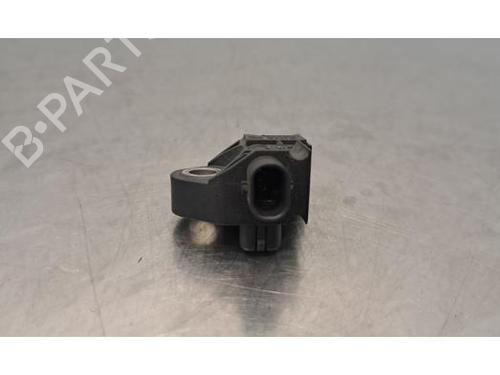 Used Electronic sensor Electronic sensor BMW i4 (G26) eDrive35 (286 hp) 40285669 40285669