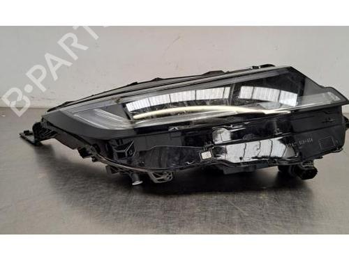 Used Right headlight LAND ROVER RANGE ROVER SPORT III (L461) 3.0 D350 MHEV AWD (351 hp) 28120654