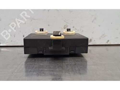 Electronic module PORSCHE CAYENNE (92A) 3.0 Diesel | BP37251955M83 - Image 5