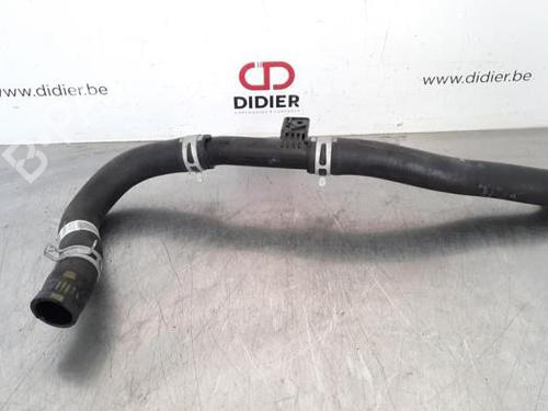 Used Pipe KIA SPORTAGE IV (QL, QLE) 1.6 CRDi (136 hp) 31633992