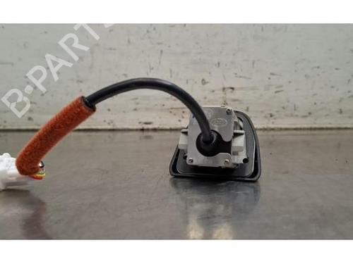 Camera HYUNDAI i20 III (BC3, BI3) 1.0 T-GDI | BP38313082E14 - Image 2