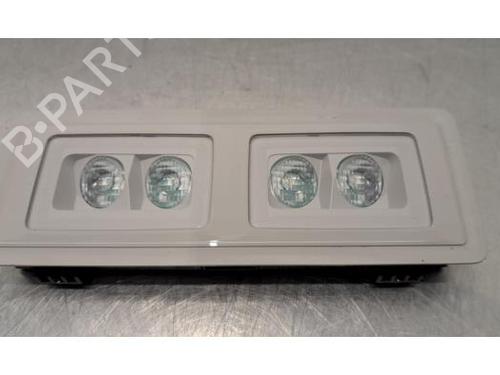interior-roof-light-vw-golf-viii-cd1-da1-2019-40240592 main image