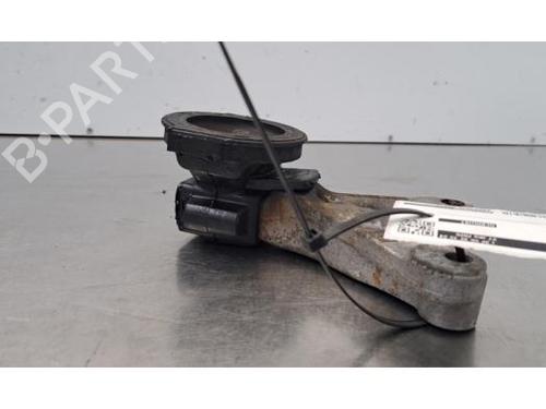 Engine mount CITROËN C3 III (SX) 1.2 PureTech 82 | BP39495606M89 - Image 6