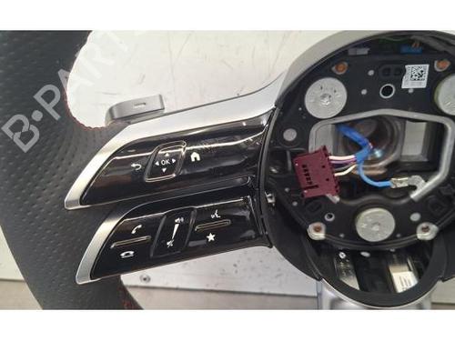 Rat MERCEDES-BENZ EQB (X243) EQB 300 4-matic (243.608, 243.609) | BP39230634C49 - Image 2