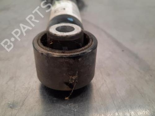Left rear shock absorber OPEL CORSA F (P2JO) 1.2 (68) | BP23603605M18 