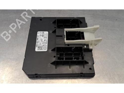 Control unit VW PASSAT B8 Variant (3G5, CB5) 1.6 TDI | BP39642379M11 - Image 4