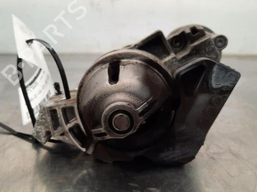 Starter BMW 2 Coupe (F22, F87) 218 d | BP23610207M8 