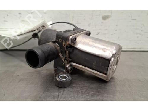 Electronic sensor RENAULT TRAFIC III Van (FG_) 1.6 dCi 125 (FGMH) | BP39754596M84 - Image 3