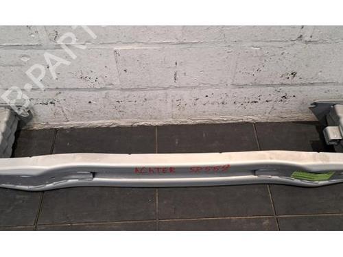 Rear bumper reinforcement DS DS 3 / DS 3 CROSSBACK (UR_, UC_, UJ_) E-TENSE (UZZKXZ) | BP29045603C73 