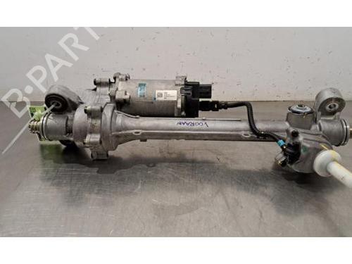 Used Steering rack KIA EV6 (CV) 77 (228 hp) 29522067