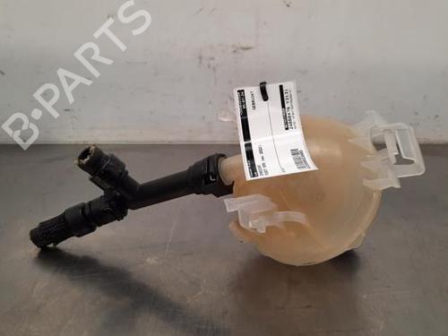 Expansion tank PEUGEOT 3008 II SUV (MC_, MR_, MJ_, M4_) 1.2 THP/ PureTech 130 (MRHNSM, MRHNSU, MRHNSJ, MRHNYW,... | BP23610071C120 