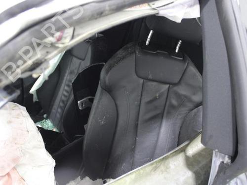 Electronic module AUDI A5 Sportback (F5A, F5F) 40 TFSI Mild Hybrid | BP36169565M83 - Image 13