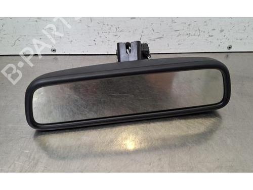 Used Rear mirror Rear mirror 37649288 37649288