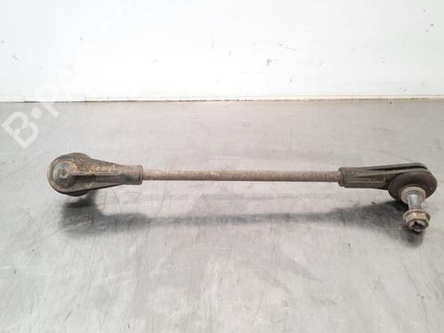 other-bmw-3-f30-f80-318-d-31306792211-2011-2012-2013-2014-2015-2016-2017-2018-15029795 main image