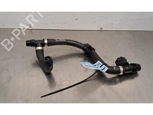 Used Pipe Pipe BMW i4 (G26) M50 xDrive (544 hp) 33277722 33277722