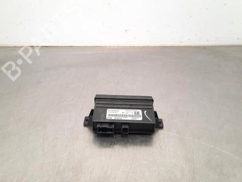 electronic-module-peugeot-partner-box-bodympv-2008-34198038 main image