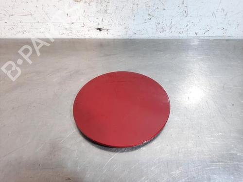 Used Fuel flap NISSAN MICRA V (K14) 1.0 IG-T (92 hp) 23622883