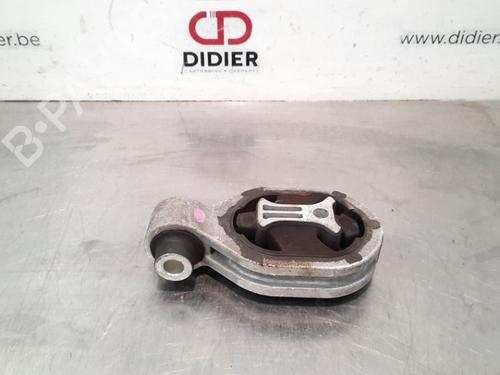 Gearbox mount FORD TOURNEO CONNECT / GRAND TOURNEO CONNECT V761 MPV (SK) 1.5 EcoBoost | BP10897346M88 