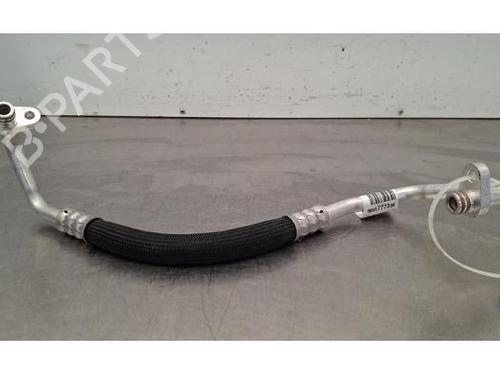 Used AC pipe AC pipe 33753137 33753137