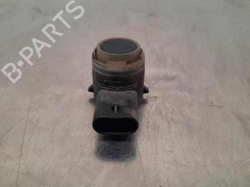 Elektronisk modul OPEL COMBO Box Body/MPV (K9) 1.5 D | BP23616054M83 