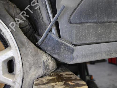 Engine control unit (ECU) FORD TRANSIT CONNECT V408 Box Body/MPV 1.5 EcoBlue | BP23609205M57 