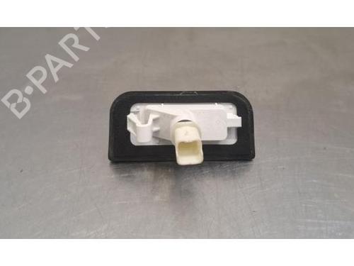 Step CITROËN JUMPY III Van (V_) E-JUMPY | BP33917897C149 - Image 2