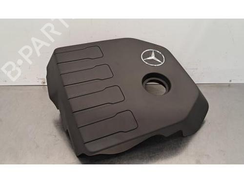underbody-protection-mercedes-benz-cla-c118-2019-32767776 main image