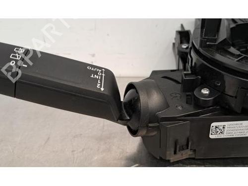 Devioluci CITROËN C3 IV (CC_, CB_) 1.2 PureTech 100 (CCHPV4) | BP30500899I23