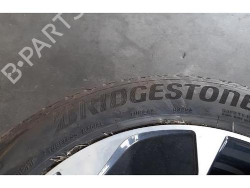 Rim VW ID.3 (E11, E12) Pro | BP23611912C45 