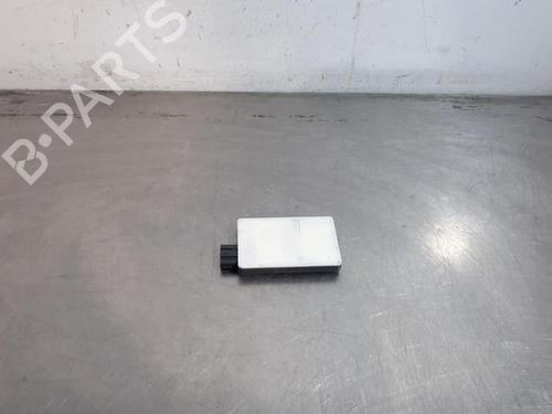 Used Electronic module Electronic module JEEP RENEGADE SUV (BU, B1, BV) 1.6 CRD (120 hp) 34118087 34118087