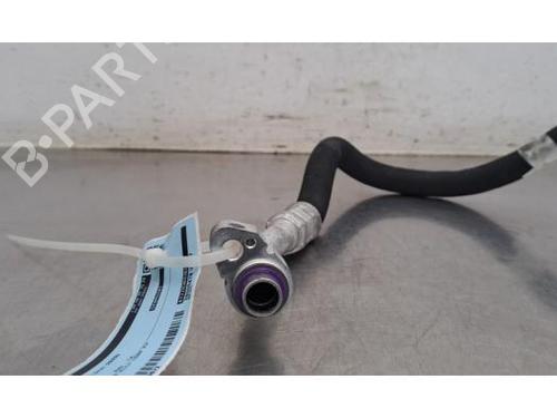 AC pipe MERCEDES-BENZ CLA (C118) CLA 180 Mild-Hybrid (118.384) | BP40483516M126 - Image 2
