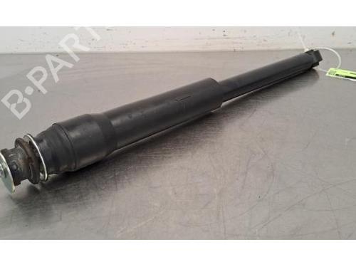 Used Left rear shock absorber TOYOTA YARIS (_P21_, _PA1_, _PH1_) 1.5 Hybrid (MXPH10, MXPH11) (116 hp) 29521757