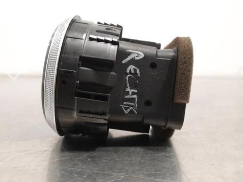 Air vent AUDI A3 Sportback (8VA, 8VF) RS3 quattro | BP23589229I21 