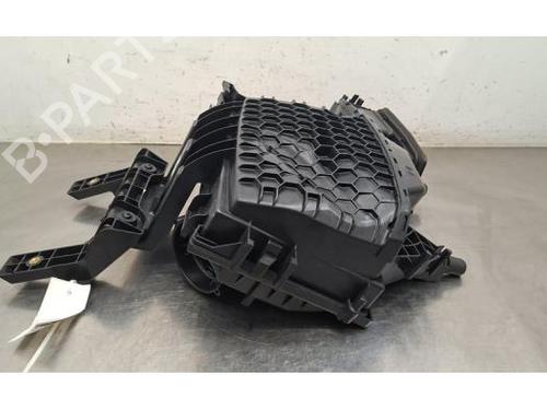 Used Air filter box Air filter box 37861789 37861789