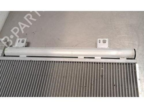 AC radiator MAZDA CX-60 (KH_) 3.3 e-SKYACTIV-D MHEV | BP29871699M32
