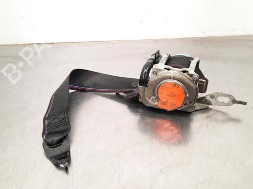 Used Rear right belt tensioner BMW 7 (G11, G12) 740 d, Ld xDrive (320 hp) 20079912