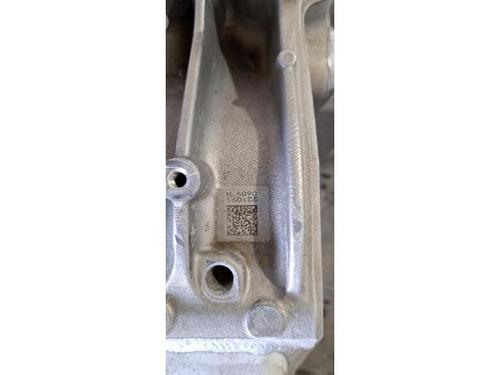 Forbro AUDI E-TRON Sportback (GEA) 50 quattro | BP31241548M9