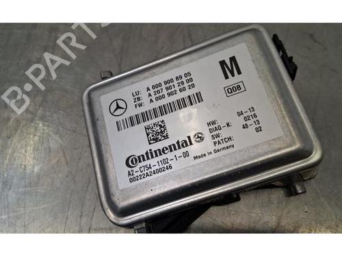 Camera MERCEDES-BENZ VITO Van (W447) 116 CDI (447.601, 447.603, 447.605) | BP37689332E14 - Image 5
