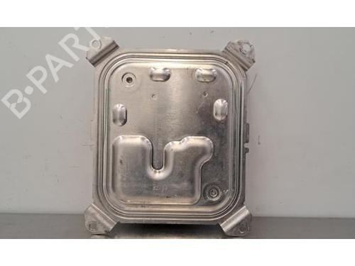 Electronic module PEUGEOT 308 SW III (FC_, FJ_, FR_, F4_, FN_) PureTech 130 (FRHNSL, FRHNST) | BP29881744M83