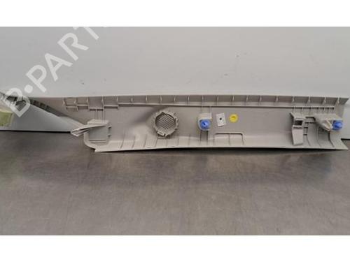 Andre CITROËN C3 IV (CC_, CB_) 1.2 PureTech 100 (CCHPV4) | BP31273305O1