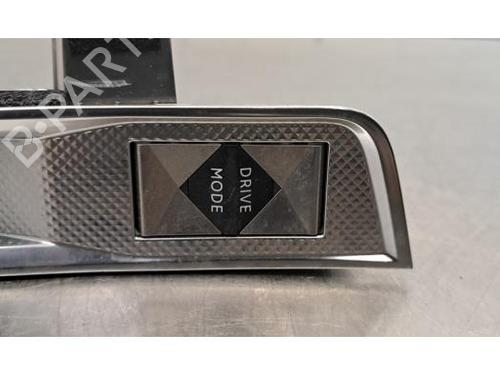 Switch DS DS 7 Crossback (J4_, JR_, JC_) 2.0 BlueHDi 180 (JJEHZR) | BP38322163I30 - Image 4
