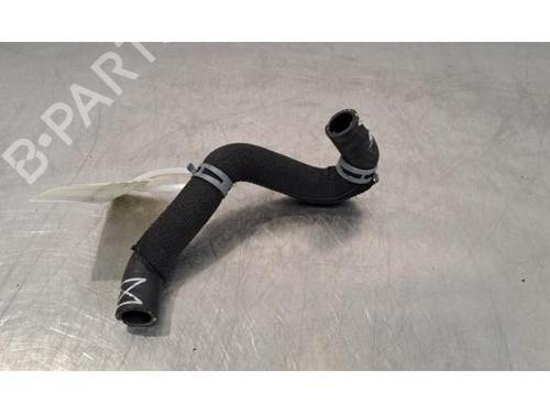 Pipe AUDI E-TRON Sportback (GEA) 50 quattro | BP29234307M125 
