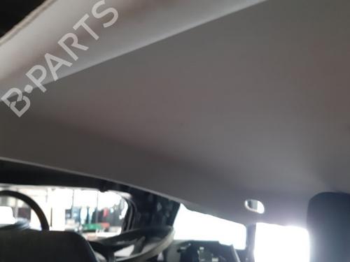 Tecto interior SEAT LEON ST (5F8) 1.2 TSI (110 hp) 15041389