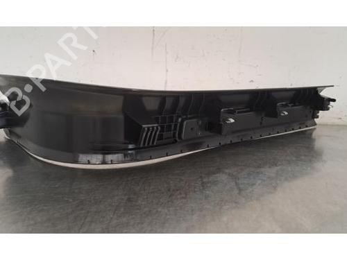 Andere VOLVO XC60 II (246) T5 AWD | BP30046811O1 