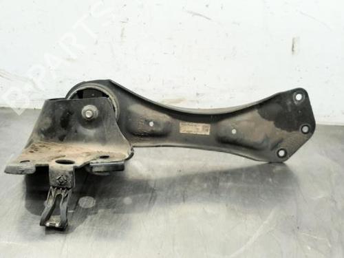 Used Right rear suspension arm MERCEDES-BENZ A-CLASS Saloon (V177) A 220 d (177.114) (190 hp) 23595858