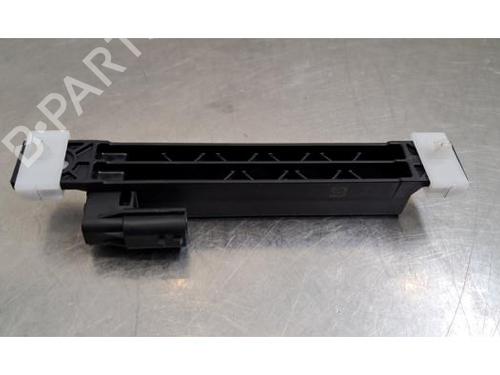 Electronic module RENAULT TRAFIC III Van (FG_) 2.0 dCi 150 (FGMU) | BP37686407M83 - Image 2