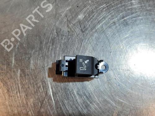 Switch LAND ROVER DISCOVERY SPORT (L550) 2.0 D | BP27168164I30 
