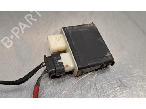 Electronic module SKODA OCTAVIA IV Combi (NX5, PV5) 1.4 TSI iV | BP33132063M83 - Image 4