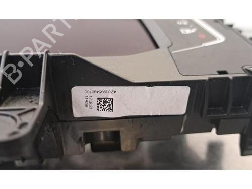 Instrument cluster VW T-ROC (A11, D11) 1.0 TSI | BP40070548C47  - Image 7
